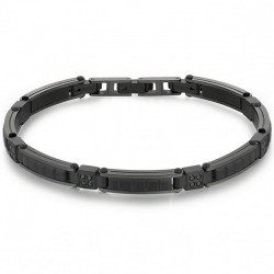 Acheter Bracelet Brosway Homme Backliner BBC14