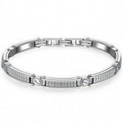 Acheter Bracelet Brosway Homme Backliner BBC15