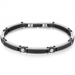 Acheter Bracelet Brosway Homme Backliner BBC16