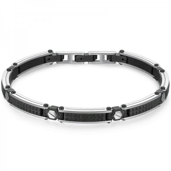 Brosway Herrenarmband Backliner BBC16 kaufen