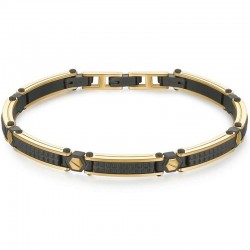 Acheter Bracelet Brosway Homme Backliner BBC17
