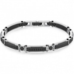 Acheter Bracelet Brosway Homme Backliner BBC18