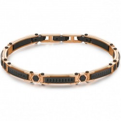 Acheter Bracelet Brosway Homme Backliner BBC19