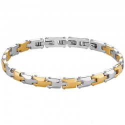 Acheter Bracelet Brosway Homme Backliner BBC21