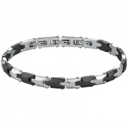 Acheter Bracelet Brosway Homme Backliner BBC22