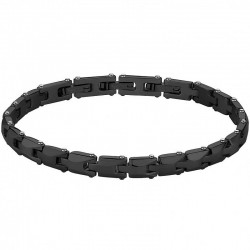 Acheter Bracelet Brosway Homme Backliner BBC23