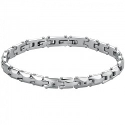 Acheter Bracelet Brosway Homme Backliner BBC24