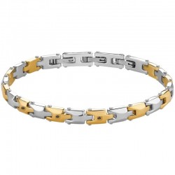 Acheter Bracelet Brosway Homme Backliner BBC25