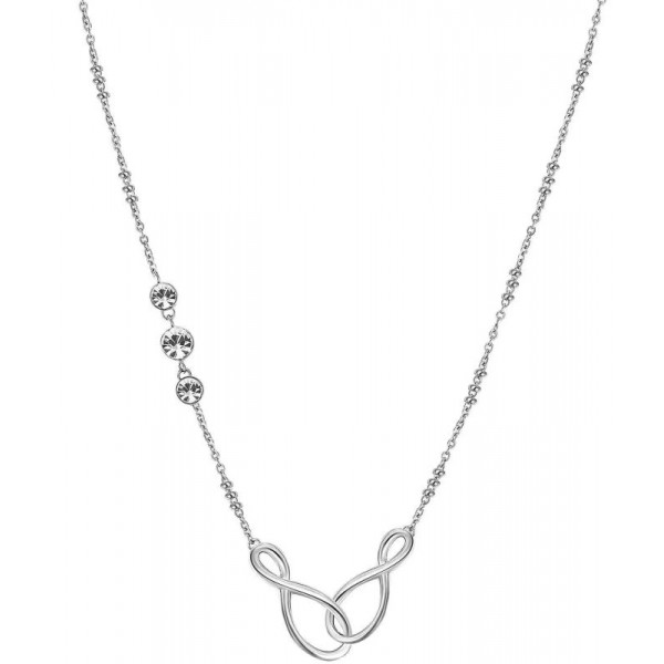 Comprar Collar Brosway Mujer Ribbon BBN09