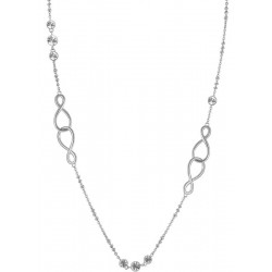 Comprar Collar Brosway Mujer Ribbon BBN17