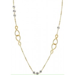 Comprar Collar Brosway Mujer Ribbon BBN18