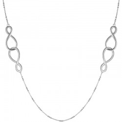 Comprar Collar Brosway Mujer Ribbon BBN19
