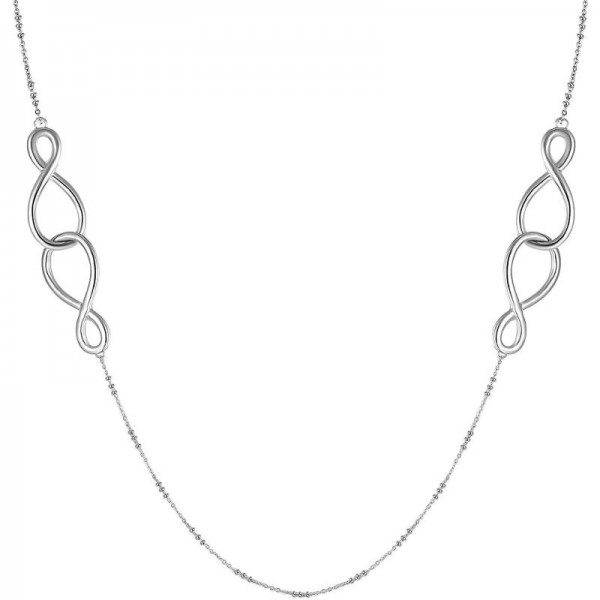 Comprar Collar Brosway Mujer Ribbon BBN19