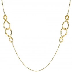 Comprar Collar Brosway Mujer Ribbon BBN20