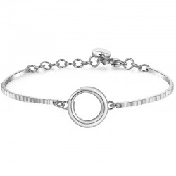 Bracciale Brosway Donna Très Jolie BBR60