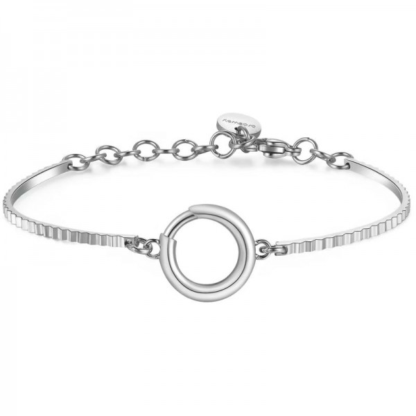 Comprare Bracciale Brosway Donna Très Jolie BBR60