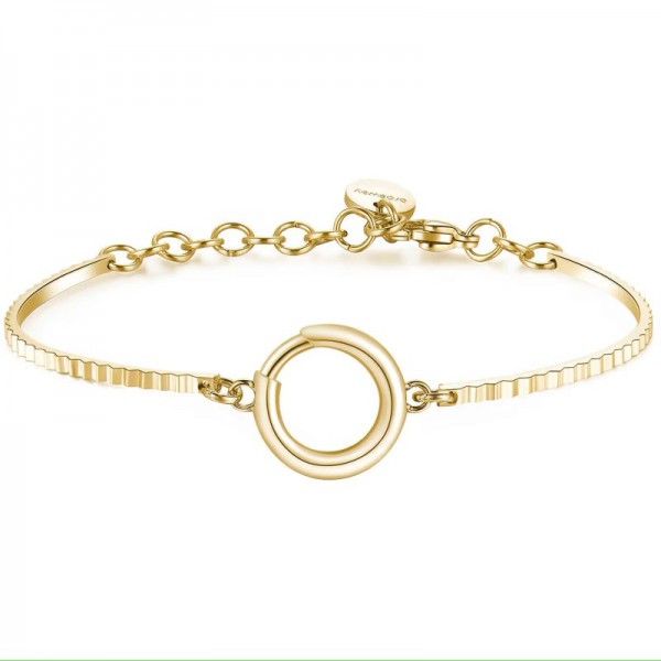 Bracelet Brosway Femme Très Jolie BBR61 Acheter Bracelet Brosway Femme Très Jolie BBR61