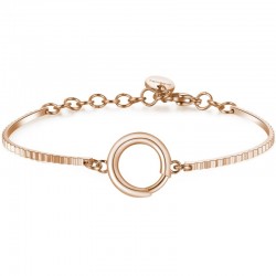 Bracciale Brosway Donna Très Jolie BBR62