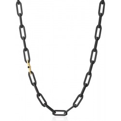 Comprar Collar Brosway Hombre Caliburn BBU02