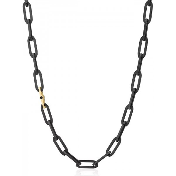 Comprar Collar Brosway Hombre Caliburn BBU02