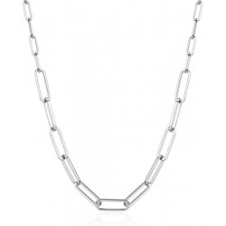 Comprare Collana Brosway Donna Emphasis BEH01