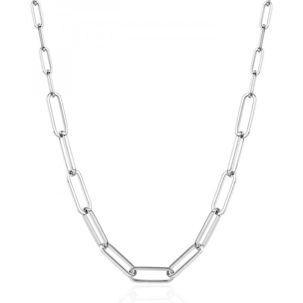 Brosway Womens Necklace Emphasis BEH01 Buy Brosway Womens Necklace Emphasis BEH01