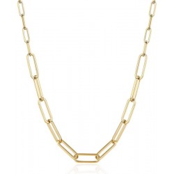 Comprare Collana Brosway Donna Emphasis BEH02