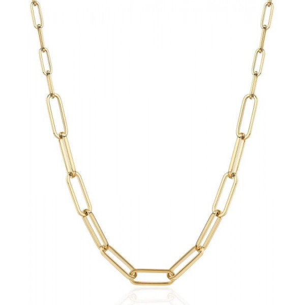 Brosway Womens Necklace Emphasis BEH02 Buy Brosway Womens Necklace Emphasis BEH02