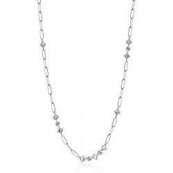 Comprare Collana Brosway Donna Emphasis BEH03