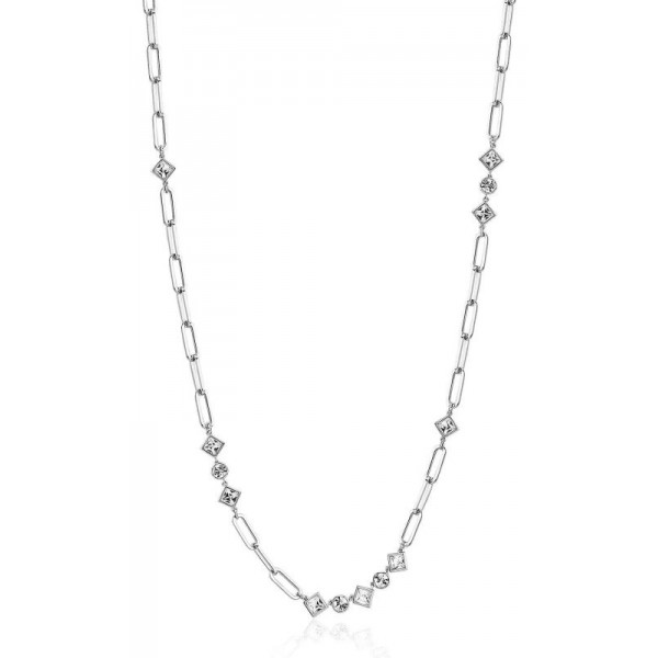 Comprare Collana Brosway Donna Emphasis BEH03