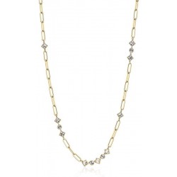 Comprare Collana Brosway Donna Emphasis BEH04