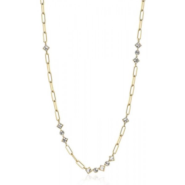 Comprare Collana Brosway Donna Emphasis BEH04