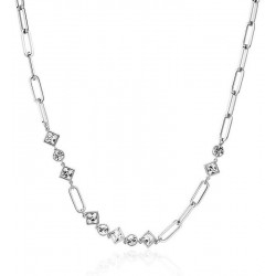 Comprare Collana Brosway Donna Emphasis BEH05