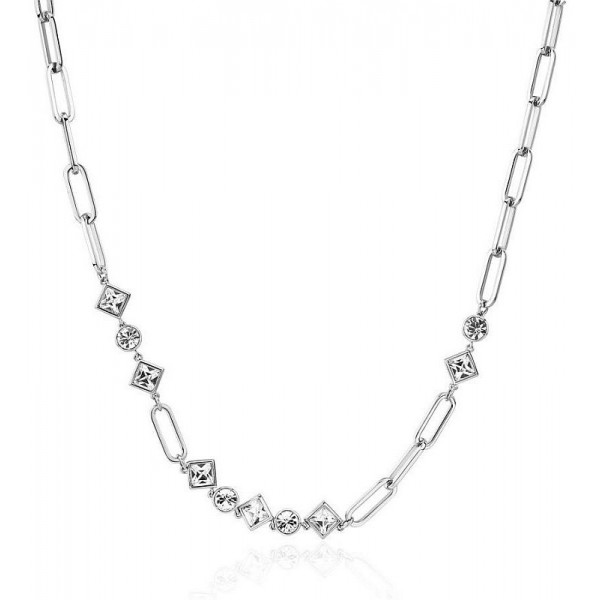 Comprare Collana Brosway Donna Emphasis BEH05