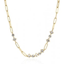 Comprare Collana Brosway Donna Emphasis BEH06