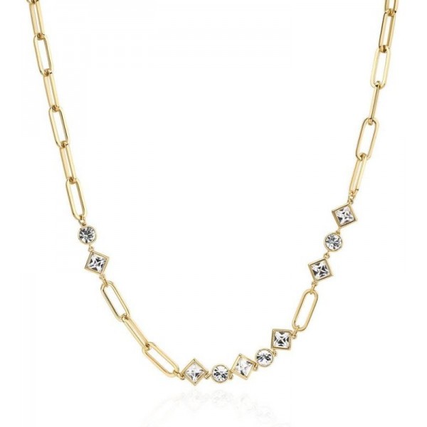 Comprare Collana Brosway Donna Emphasis BEH06