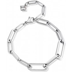 Bracciale Brosway Donna Emphasis BEH11