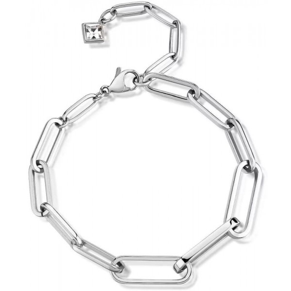 Brosway Womens Bracelet Emphasis BEH11 Buy Brosway Womens Bracelet Emphasis BEH11