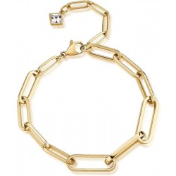 Bracciale Brosway Donna Emphasis BEH12