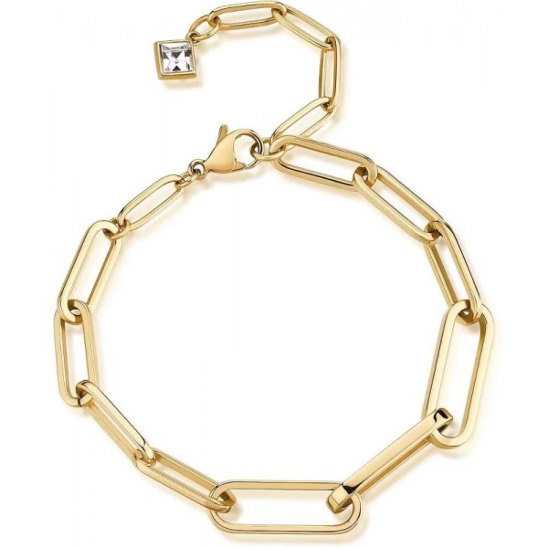 Comprare Bracciale Brosway Donna Emphasis BEH12