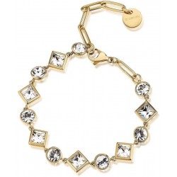 Bracciale Brosway Donna Emphasis BEH16