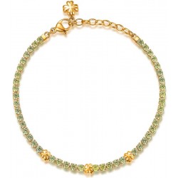 Bracciale Brosway Donna Desideri BEI011