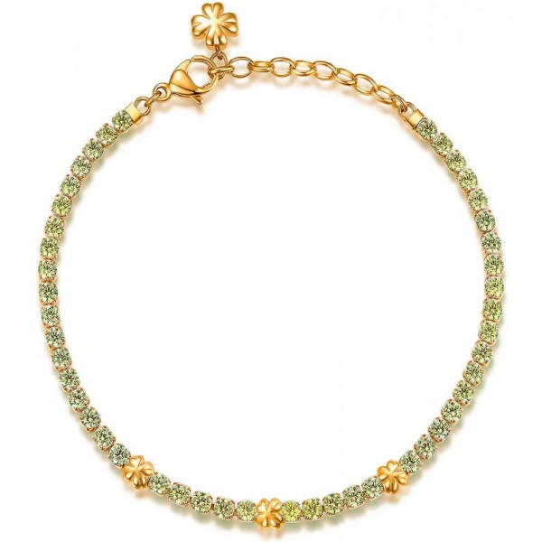 Brosway Ladies Bracelet Desideri BEI011 Buy Brosway Ladies Bracelet Desideri BEI011