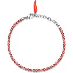Bracciale Brosway Donna Desideri BEI013