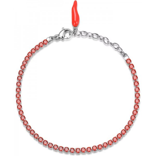 Brosway Womens Bracelet Desideri BEI013 Buy Brosway Womens Bracelet Desideri BEI013