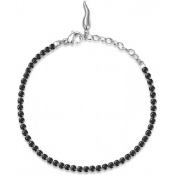 Bracciale Brosway Donna Desideri BEI014