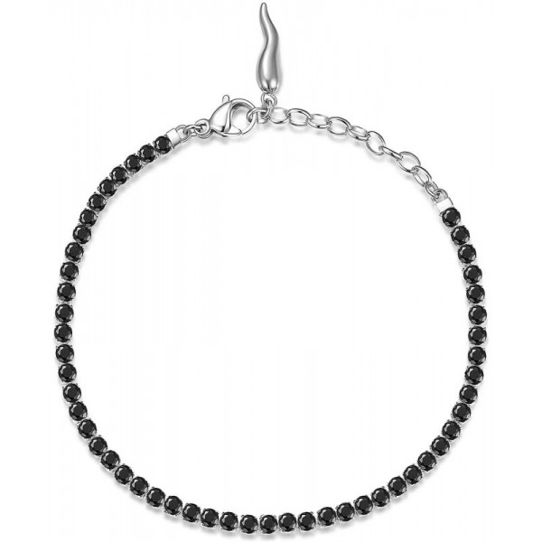 Comprare Bracciale Brosway Donna Desideri BEI014