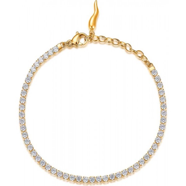 Brosway Womens Bracelet Desideri BEI015 Buy Brosway Womens Bracelet Desideri BEI015