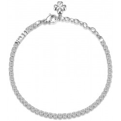 Bracciale Brosway Donna Desideri BEI016