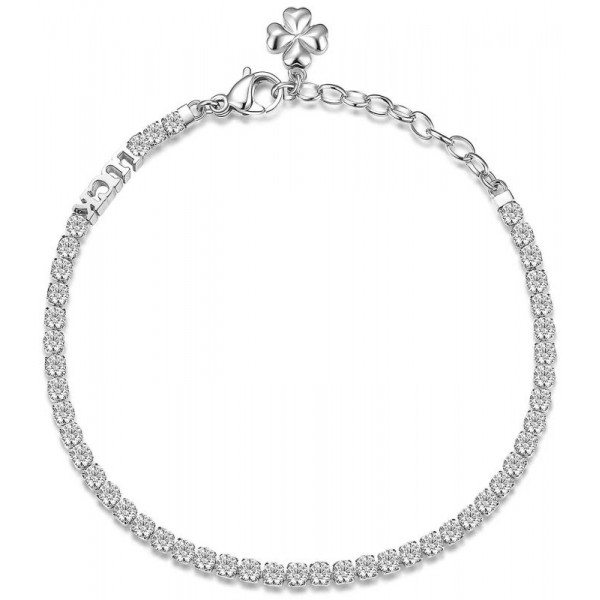 Comprare Bracciale Brosway Donna Desideri BEI016
